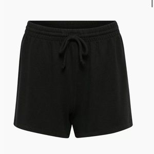 Wilfred Free 5” Lounge Short